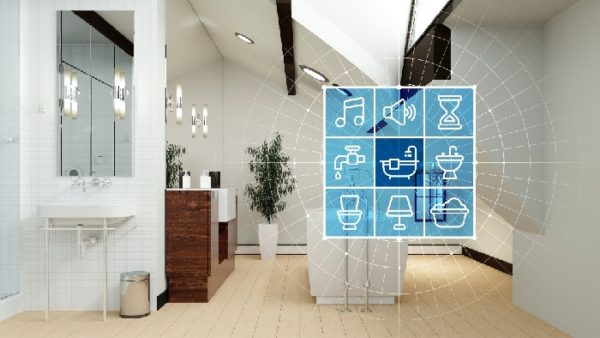 Turn your home into a smart home by upgrading these items